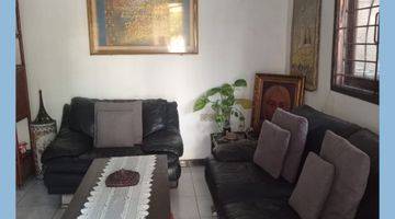 Gambar 4 Dijual Rumah Di Tebet Utara