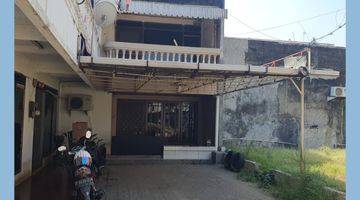 Gambar 3 Dijual Tanah Di Latumenten Gg Hasbilah