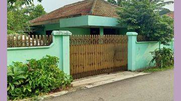 Gambar 1 Dijual Rumah Di Petukangan Selatan