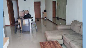 Gambar 2 Dijual/sewa Unit Apartemen Green Bay Pluit 3BR