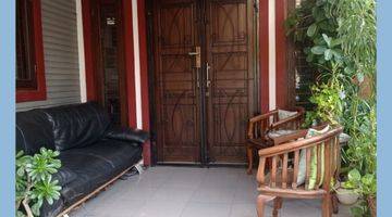 Gambar 2 Dijual Rumah Di Tebet Utara