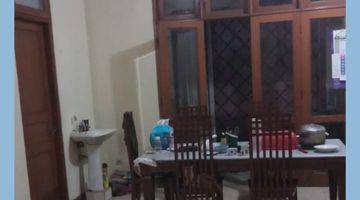 Gambar 2 Dijual Rumah Di Purwodadi Menteng