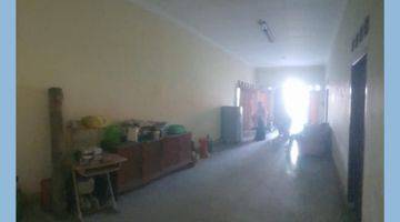 Gambar 2 Dijual Rumah Di Cawang Baru