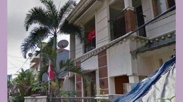 Gambar 4 Dijual Rumah Di Purwodadi Menteng