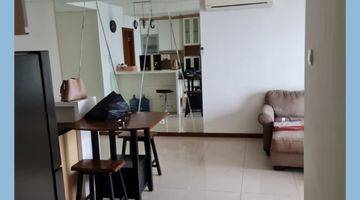 Gambar 4 Dijual/sewa Unit Apartemen Green Bay Pluit 3BR