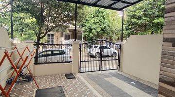 Gambar 2 Dijual Rumah Bagus di Royal Park Residence, Pulogebang, Jakarta 