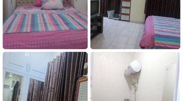 Gambar 4 Dijual Rumah Bagus di Royal Park Residence, Pulo Gebang, Jakarta