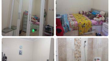 Gambar 2 Dijual Rumah Bagus di Royal Park Residence, Pulo Gebang, Jakarta