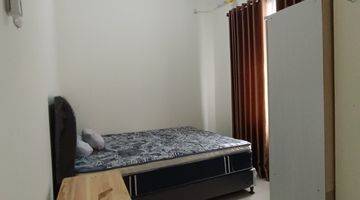 Gambar 4 Dijual Rumah Bagus di Royal Park Residence, Pulogebang, Jakarta 