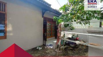 Gambar 5 Dijual Rumah Siap Huni Harga Nego Sampai Deal di Harapan Baru