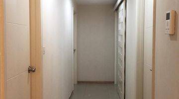 Gambar 4 Apartement Casa Grande Residence 3 BR Furnished Bagus