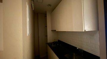 Gambar 4 Apartement Casa Grande Phase 2 3 BR Furnished Bagus