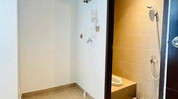 Gambar 2 Apartement Casa Grande Phase 2 2 BR Furnished Bagus