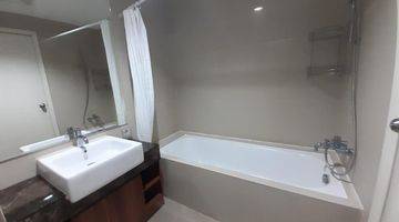 Gambar 5 Apartement Casa Grande Residence 2 BR Furnished Bagus