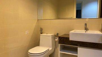 Gambar 4 Apartement Casa Grande Residence 2 BR Furnished Bagus