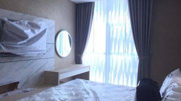 Gambar 5 Disewakan Apartemen Casa Grande Residence Murah