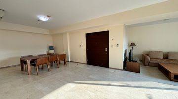 Gambar 5 Disewakan Private Lift Casa Grande Residence 3 Bedroom Luas 160 Sqm