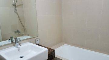 Gambar 4 Disewakan Apartment 2br Casa Grande Residence Bagus Furnished