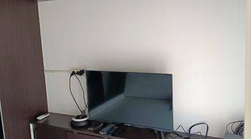 Gambar 3 Dijual Apartemen Tokyo Studio Furnish Harga Bu