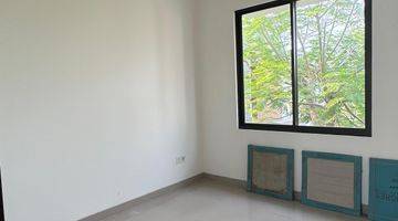 Gambar 5 Dijual Rumah Pik 2 6X15 Siap Huni Cluster Bagus