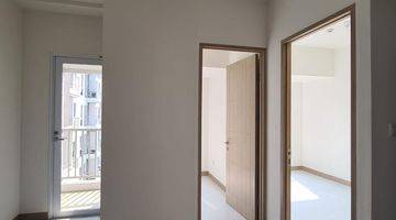 Gambar 3 Disewakan Apartemen Tokyo Pik 2 2BR Siap Huni