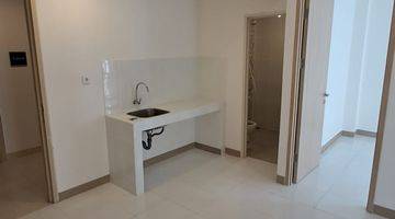 Gambar 5 Dijual Murah Apartemen Tokyo 2BR Pik 2 Harga Bu