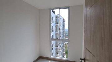 Gambar 4 Disewakan Apartemen Tokyo Pik 2 2BR Siap Huni