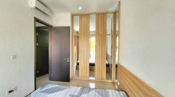 Gambar 3 Disewakan Rumah 6x10 Pik 2 Furnish Termurah