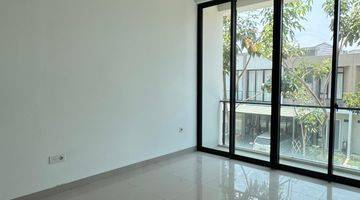 Gambar 5 Dijual Murah Rumah 8X12,5 Pik 2 Harga Bu 