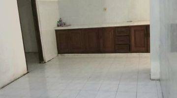 Gambar 1 Dijual rumah kost tengah kota, di Bratang, pucang Surabaya Timur