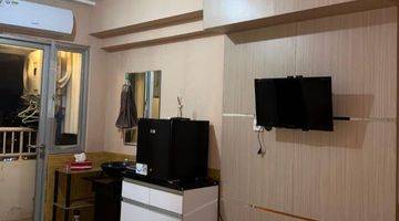 Gambar 1 Disewa Apartemen EDUCITY,Twr STANFORD,Pakuwon city,Surabaya tinur