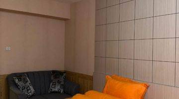 Gambar 5 Disewa Apartemen EDUCITY,Twr STANFORD,Pakuwon city,Surabaya tinur