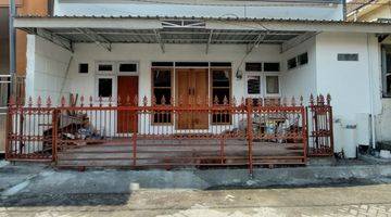 Gambar 1 Rumah Murah Pondok Tjandra,sidoarjo,rungkut,tropodo,juanda,wiguna