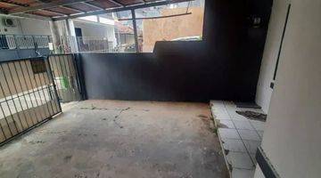 Gambar 5 Rumah Jual Murah Butuh Renovasi Dalam Cluster Gading Serpong Shm