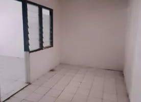 Gambar 3 Rumah Jual Murah Butuh Renovasi Dalam Cluster Gading Serpong Shm