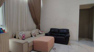 Gambar 3 Dijual Rumah Asya Cluster Semayang 