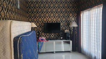 Gambar 2 Dijul Murah Rumah Modern Minimalis 3 Kamar Di Denpasar Barat