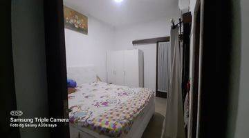 Gambar 1 House For Rent Yearly, 3 Bedrooms In Kerobokan- One Gate System