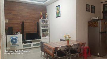 Gambar 5 House For Rent Yearly, 3 Bedrooms In Kerobokan- One Gate System