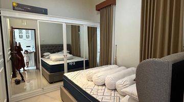 Gambar 4 Dijual Murah Rumah Minimalis Furnished 3kamar Di Sempidi - Badung