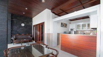 Gambar 3 Exclusive Offer! Stunning Seminyak Villa–2br, Pool&furnished! 