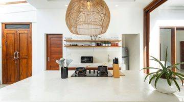 Gambar 5 Exclusive 2beds Canggu Villa Now Available At A Discounted Price