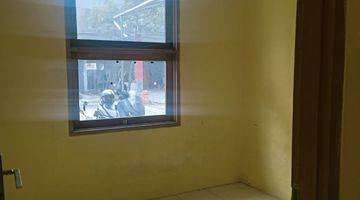 Gambar 4 KOMPLEK  MATAHARI  RESIDENCE SIAP HUNI HARGA  MURMER