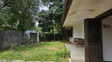 Gambar 2 For Sale Villa Cinere Mas Lokasi Premium