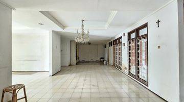 Gambar 5 For Sale Villa Cinere Mas Lokasi Premium