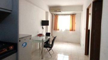 Gambar 1 Apartemen Gading Icon 2 Kamar Tidur fully furnished dibawah 300 jutaan