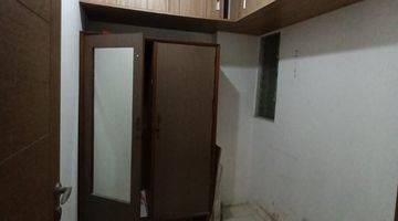 Gambar 2 Apartemen Gading Icon 2 Kamar Tidur fully furnished dibawah 300 jutaan