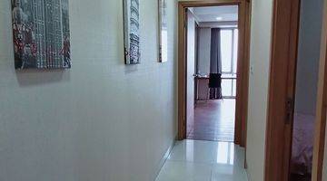 Gambar 5 Disewakan Apartemen Jasmine The Masion Kemayoran