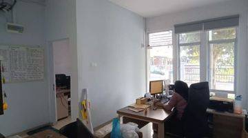 Gambar 3 Rumah Bagus Unfurnished HGB di Aiko Residence, Batam