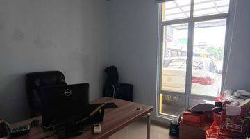 Gambar 5 Rumah Bagus Unfurnished HGB di Aiko Residence, Batam